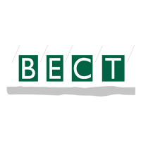 BECT BUILDING CONTRACTORS