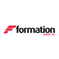 FORMATION GROUP